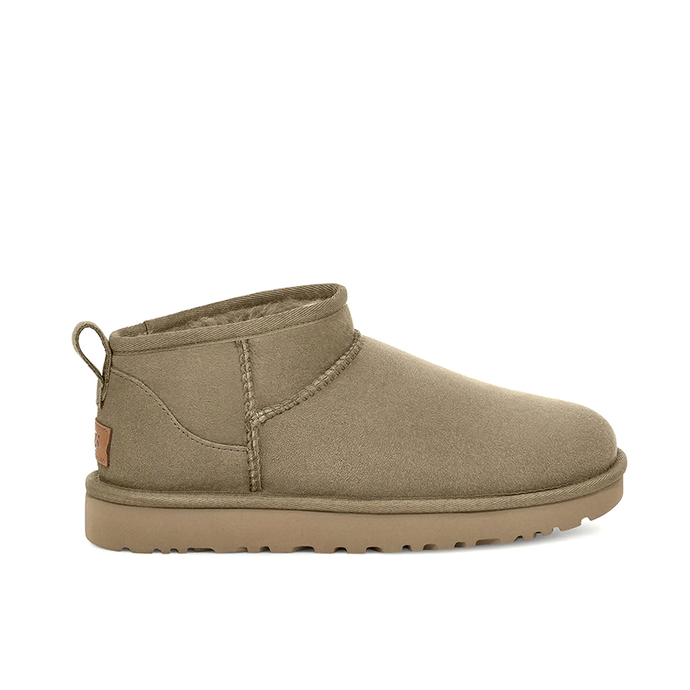 Ботинки Ugg (SHADED CLOVER)