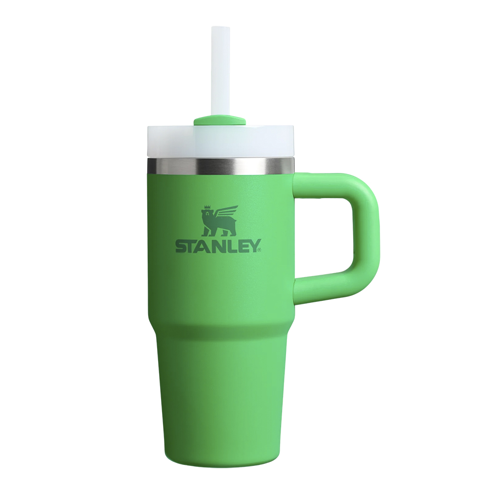 Стакан Stanley Quencher 0,41  (Meadow)