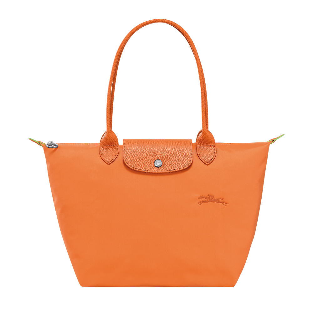 Сумка Longchamp Medium (ORANGE)
