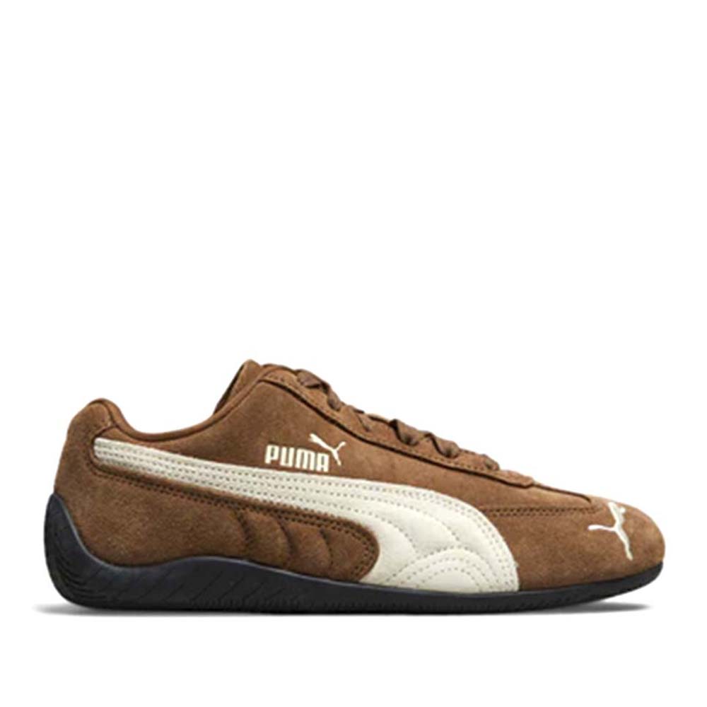 Кроссовки Puma 