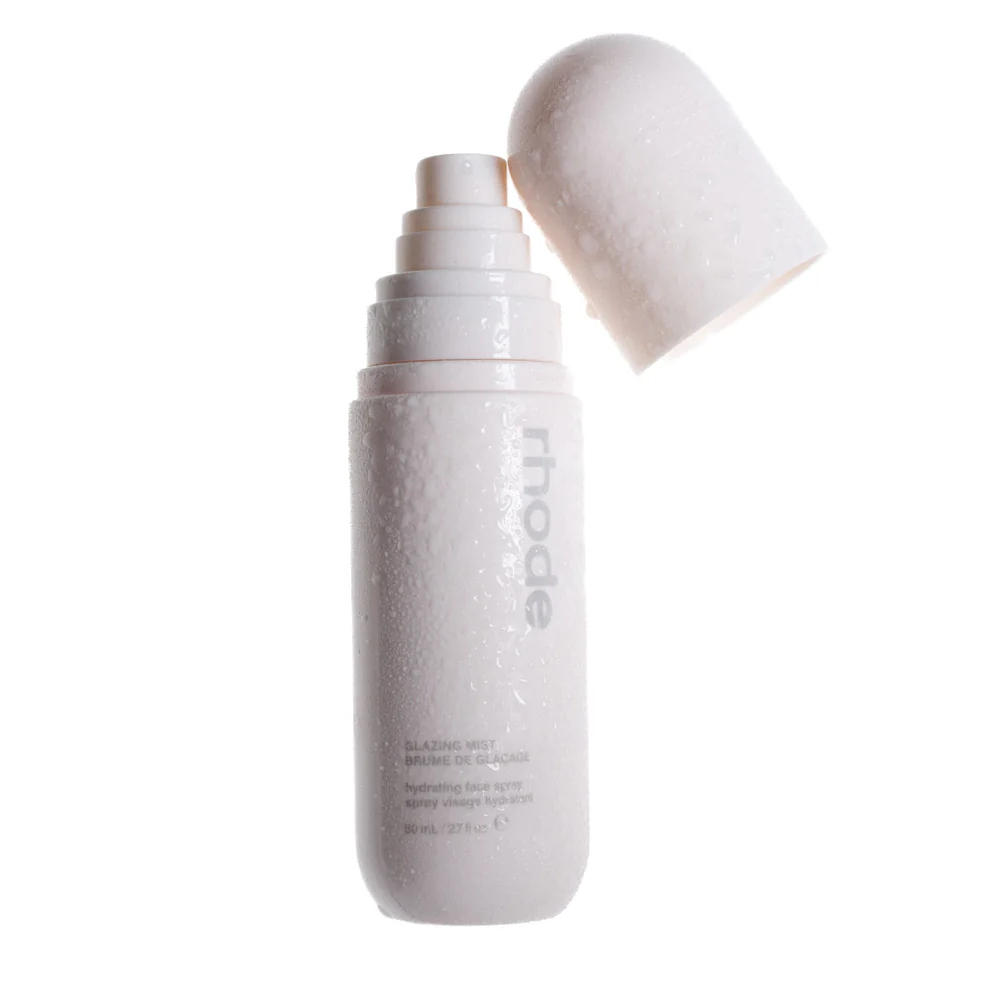 Rhode Glazing Mist 80 ml