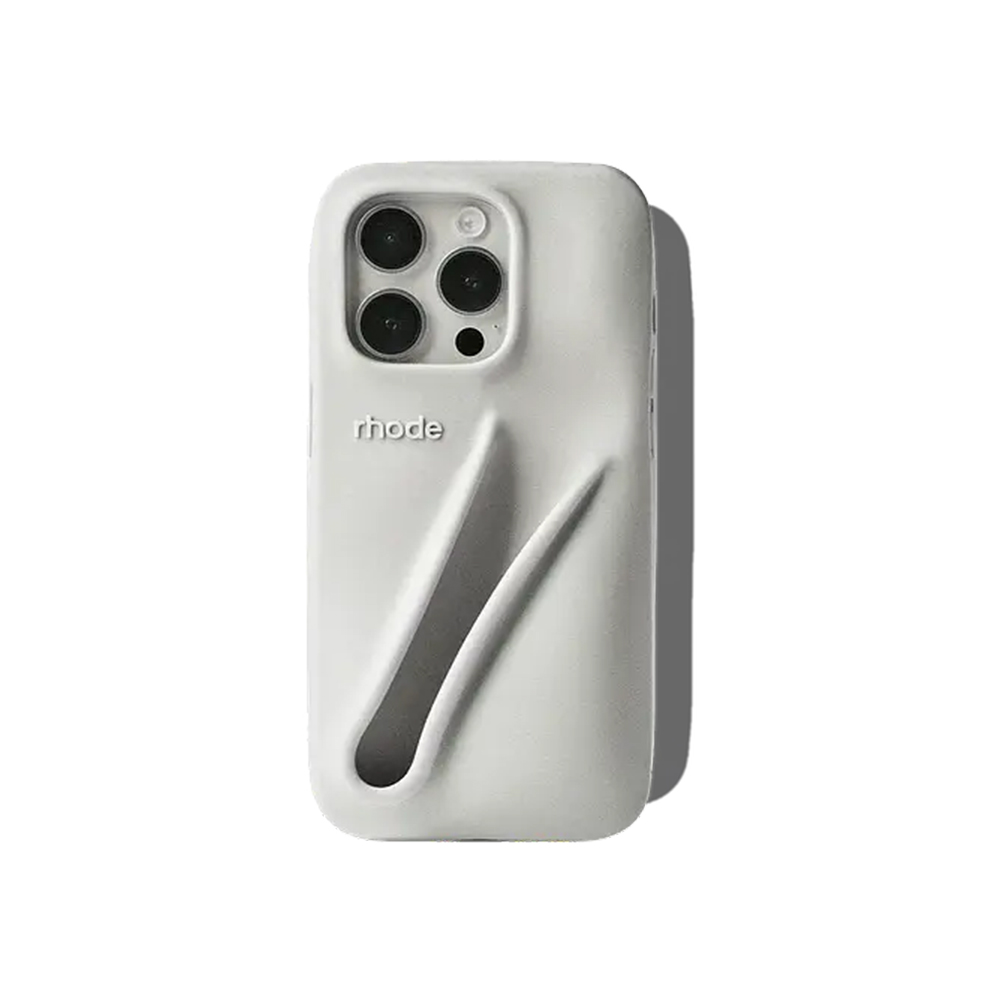 Чехол Rhode 15 pro max 