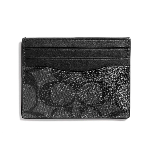 Картхолдер Coach