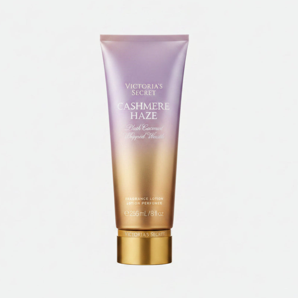 Victoria’s Secret лосьон для тела 236 ml