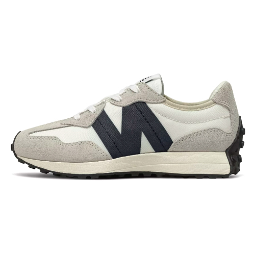 Кроссовки New Balance (Silver Birch / Black)