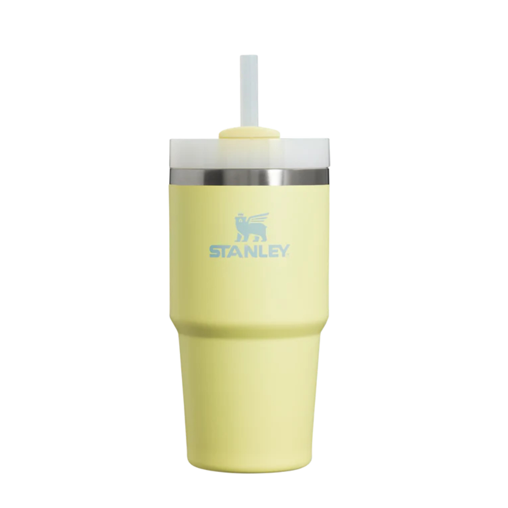 Stanley Quencher 0,59 л (Pomelo)