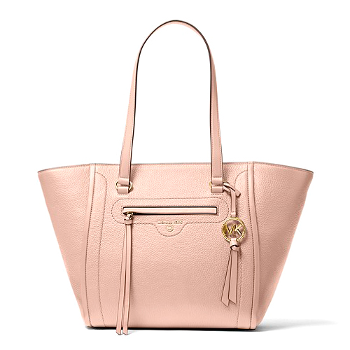 Сумка Michael Kors (Розовый)