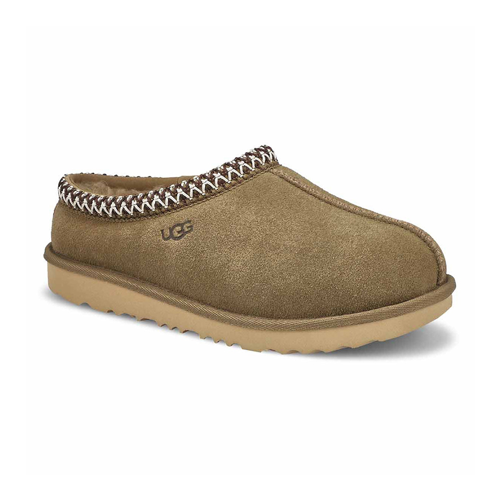 Обувь UGG (Antilope)