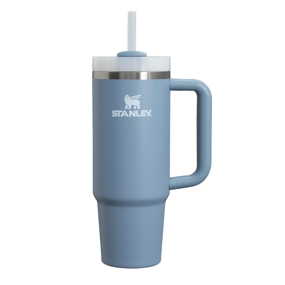 Стакан Stanley 0,88 (Indigo) 