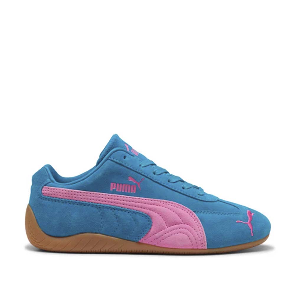 Кроссовки Puma 