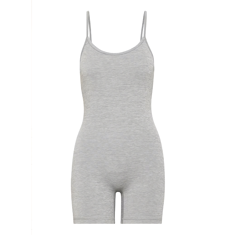 Комбинезон Aritzia 