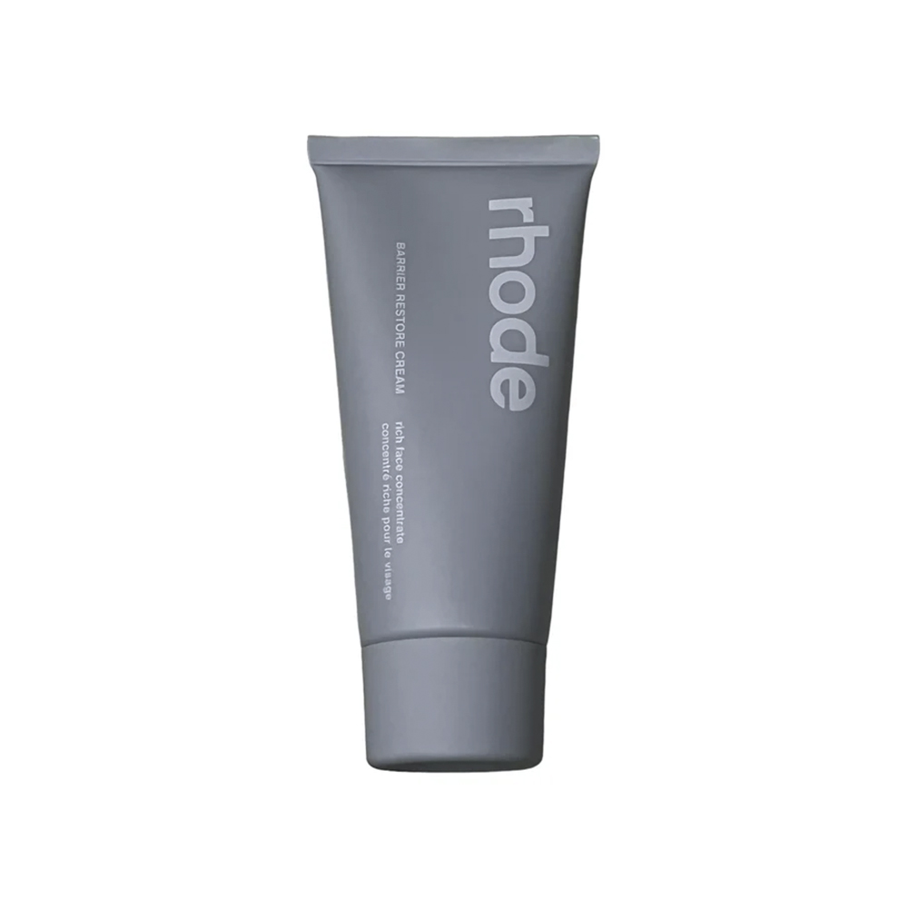 Rhode Barrier Restore Cream 