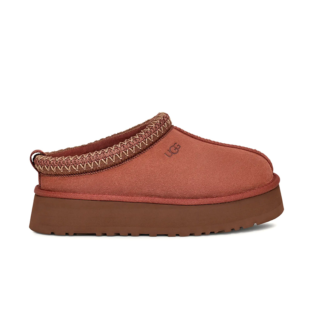 Обувь UGG (Rеd jasper)
