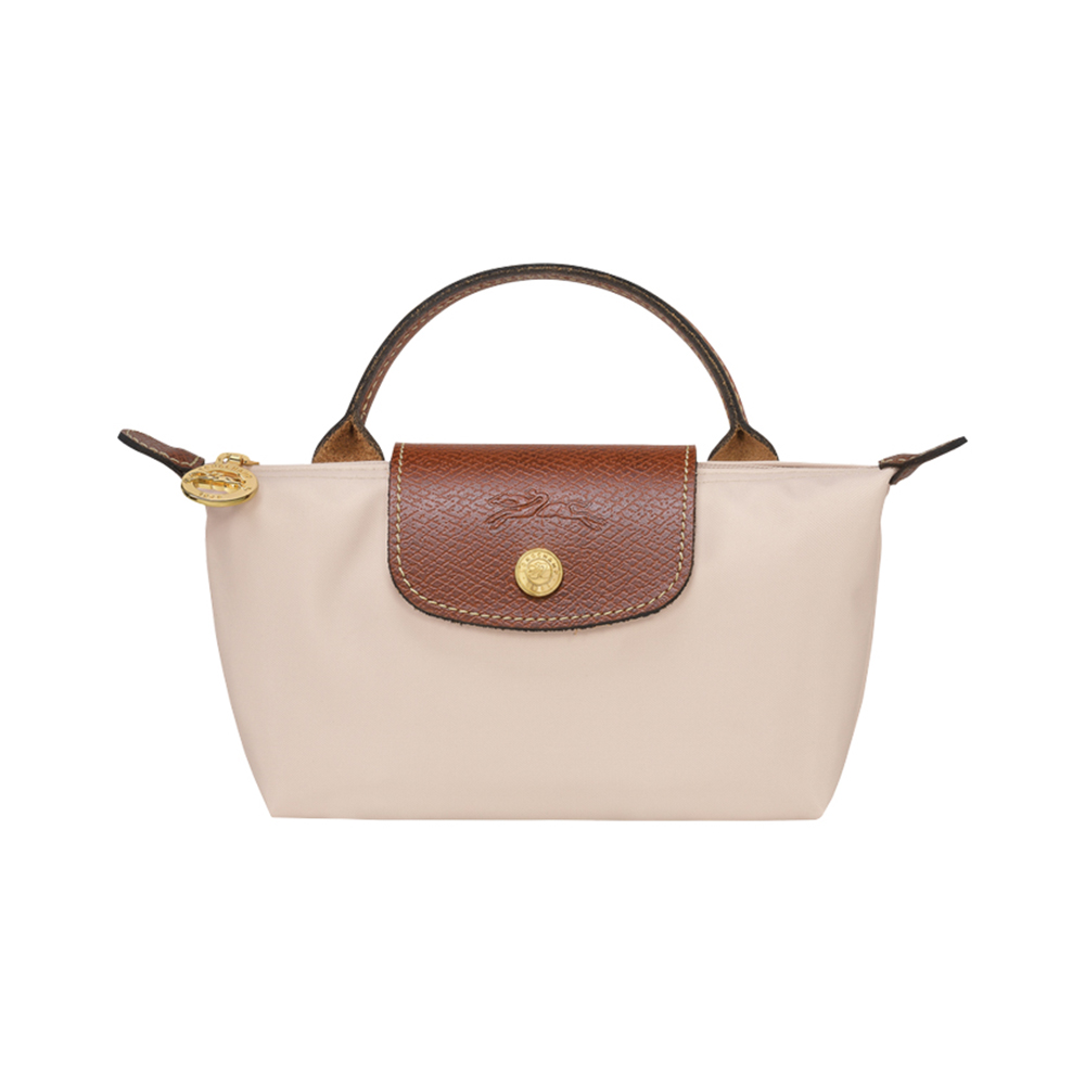 Сумка Longchamp (Paper)