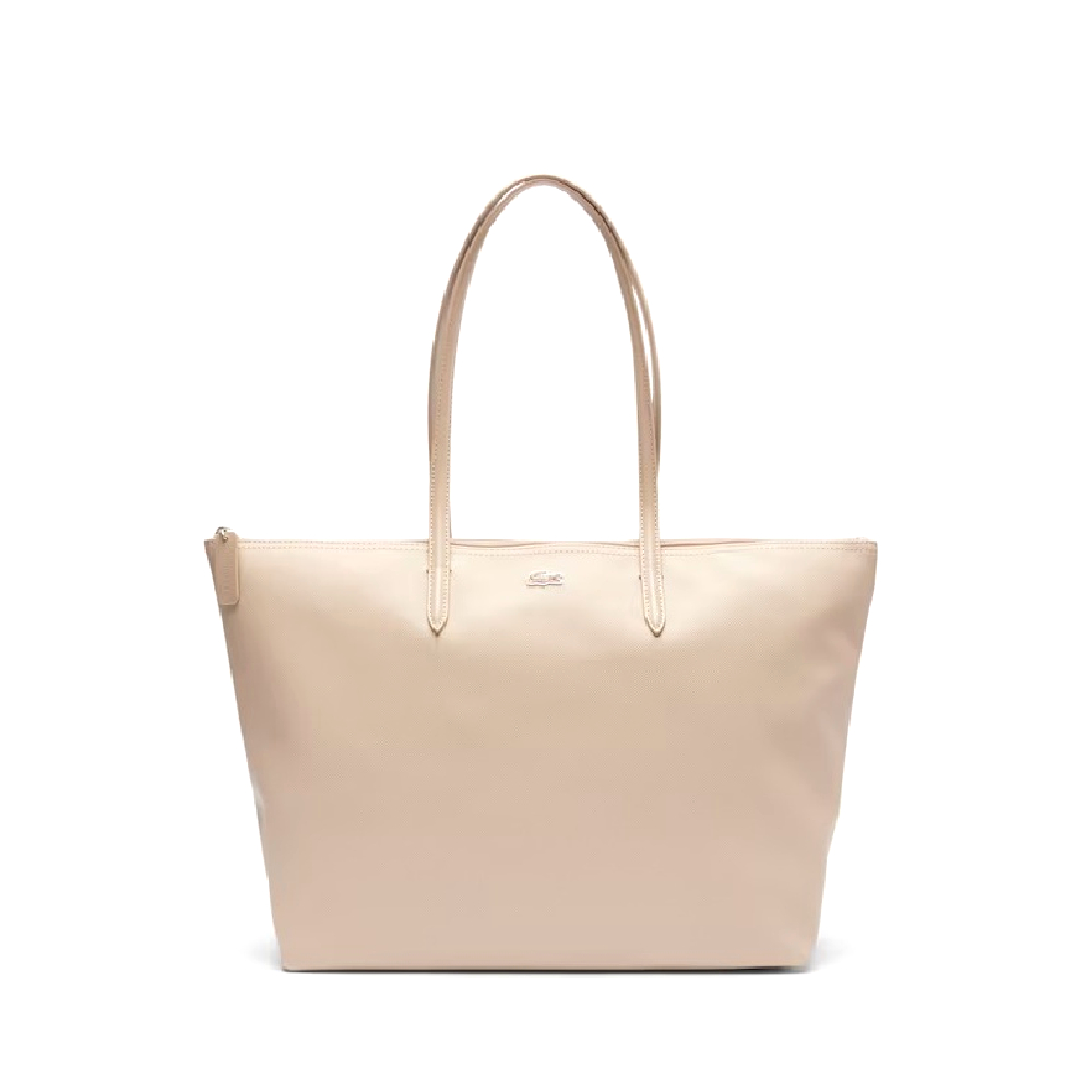 Cумка Lacoste (SIMPLY TAUPE)