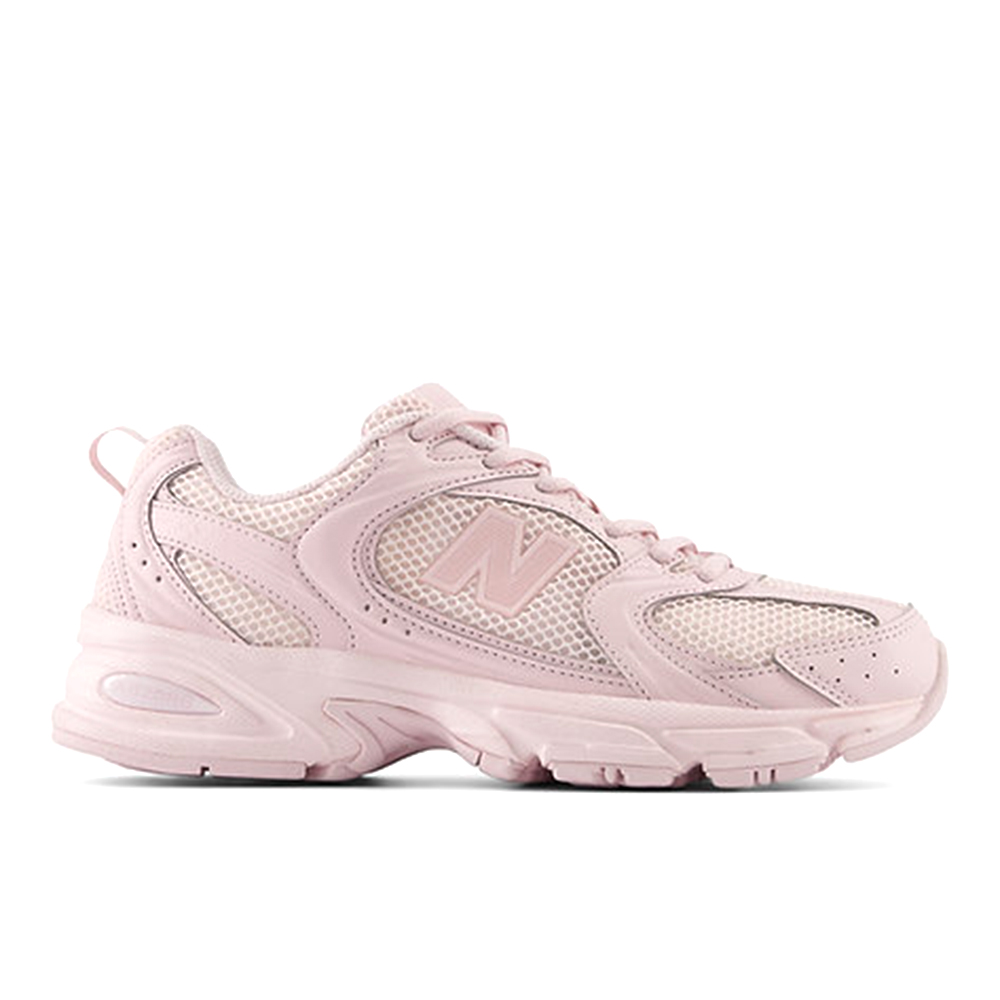 Кроссовки New Balance 530 (Rose Sugar)