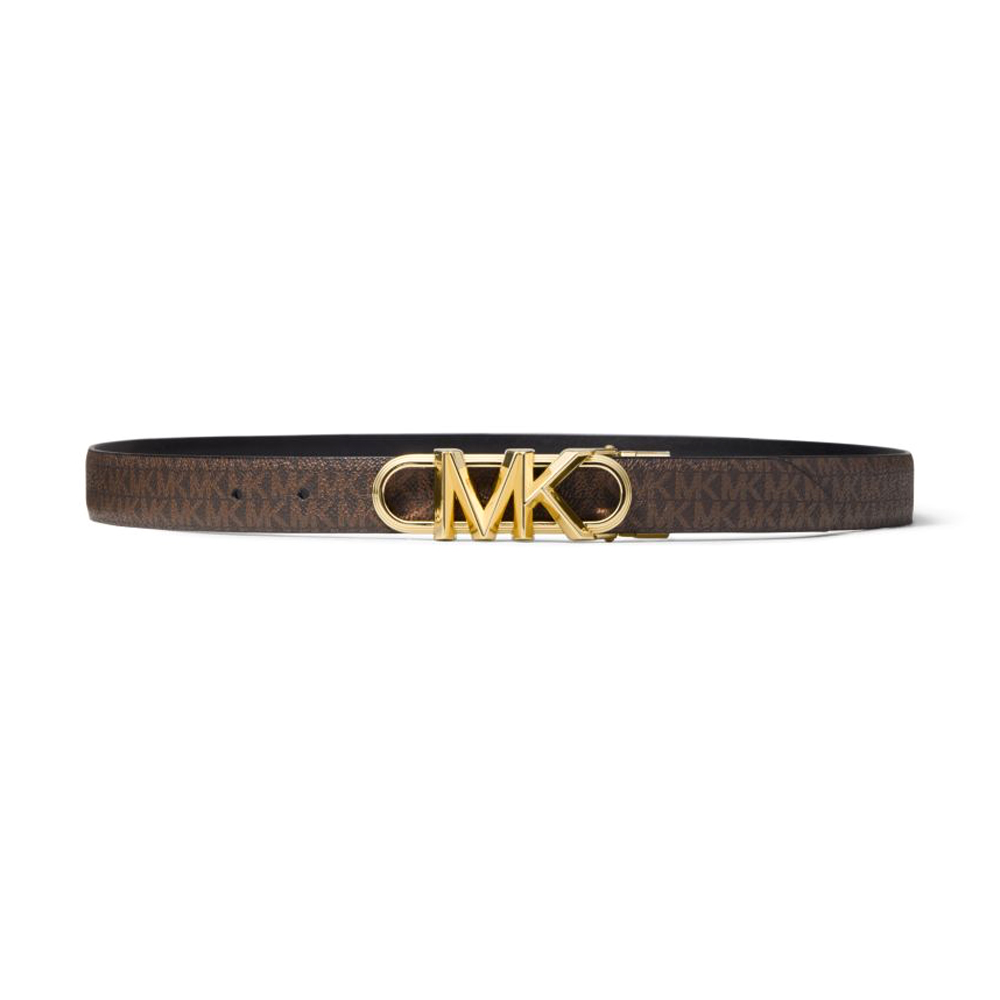 Ремень Michael Kors двусторонний