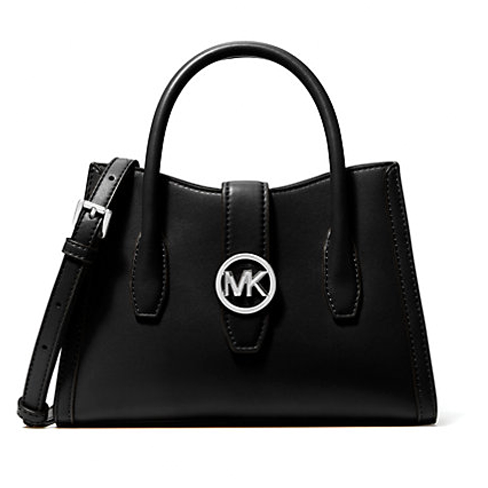 Сумка Michael Kors (Черный)