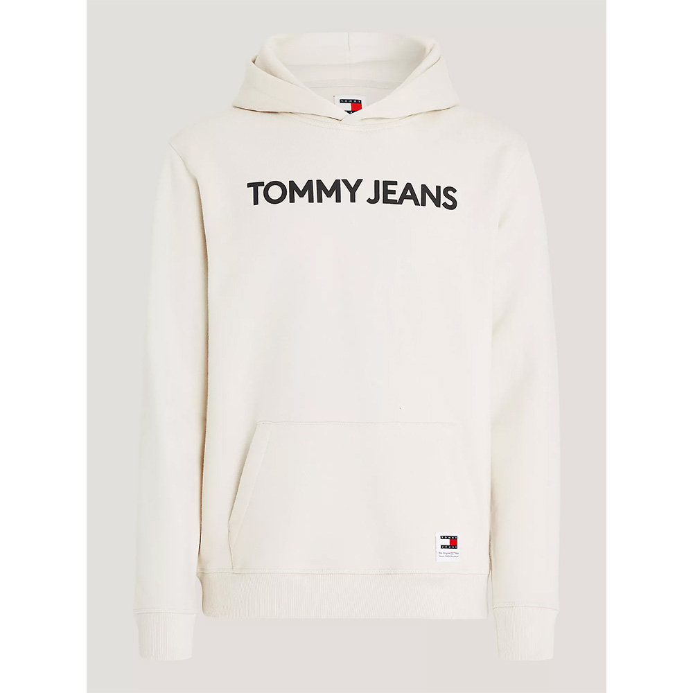 Толстовка Tommy Hilfiger 