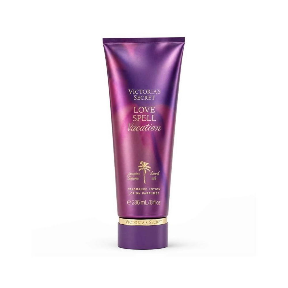 Victoria’s Secret лосьон для тела 236 ml
