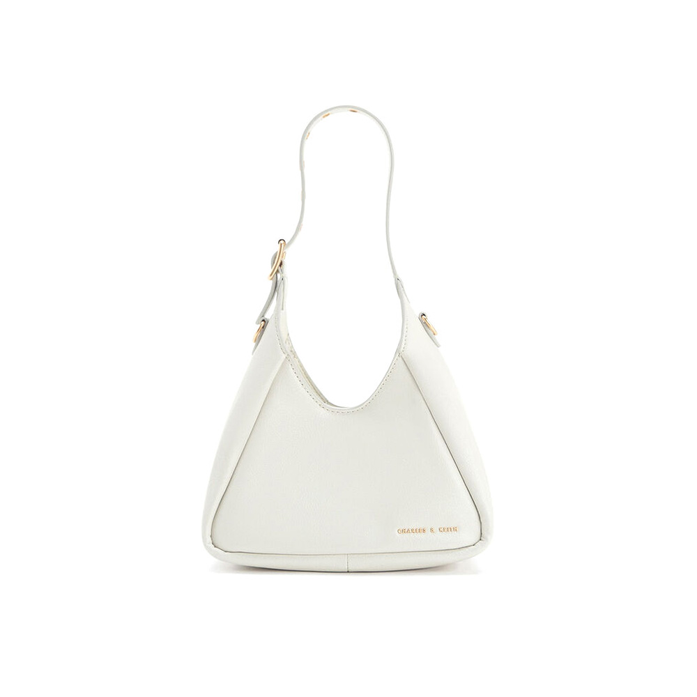 Сумка Charles & Keith (Белый)