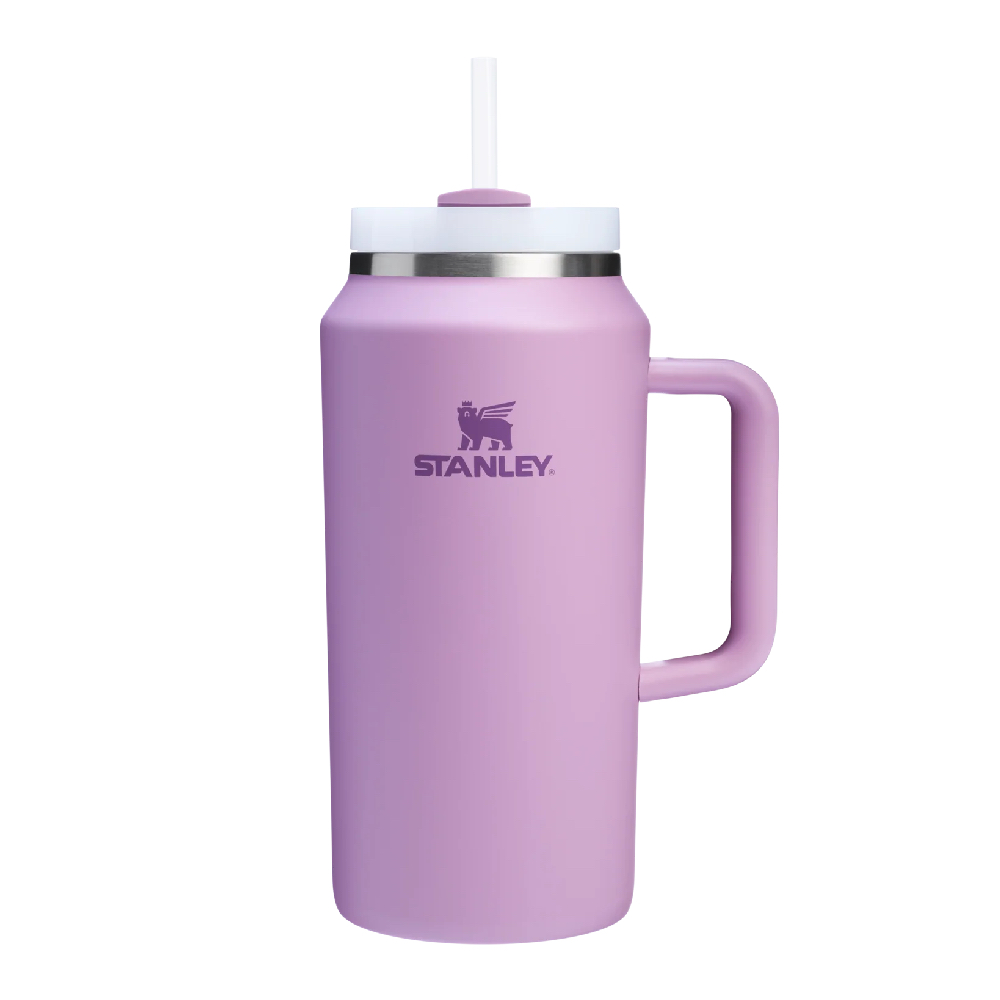 Стакан Stanley 1.9 (Lilac)