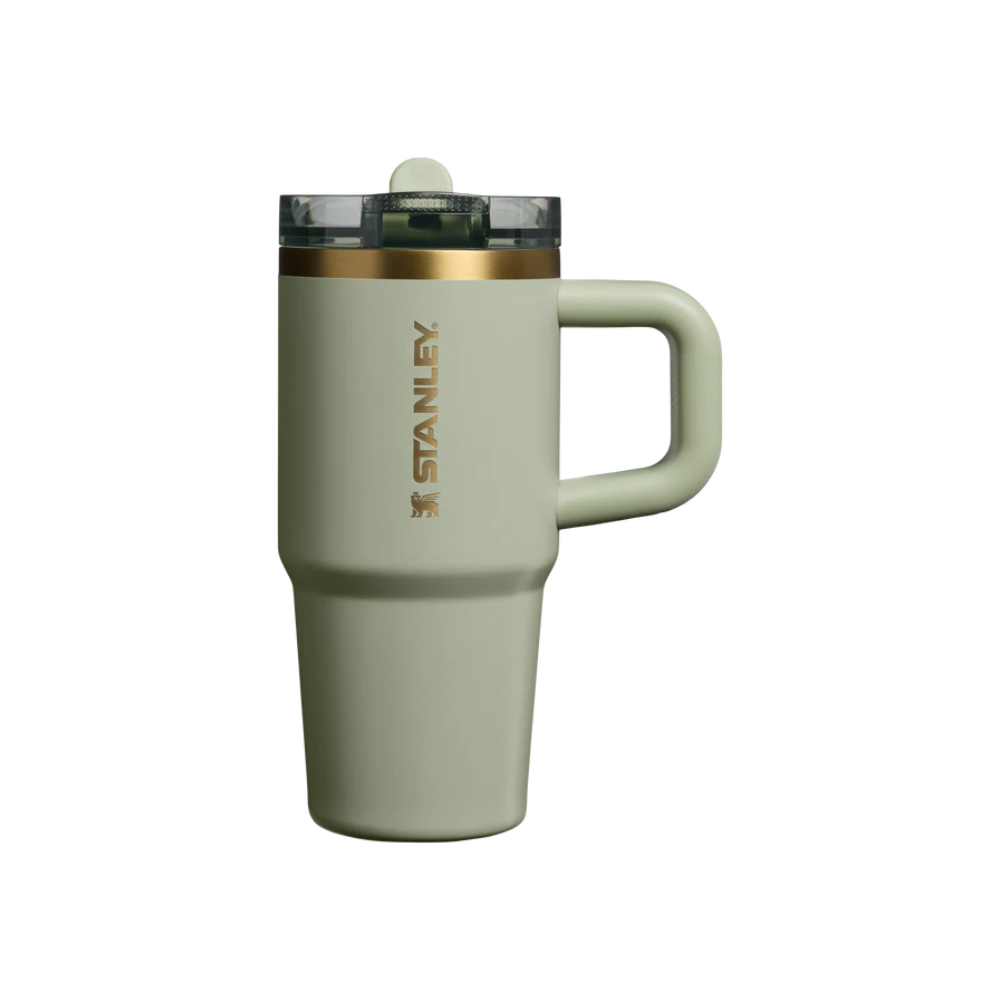 Стакан Stanley The Quencher 0.41 (Juniper)