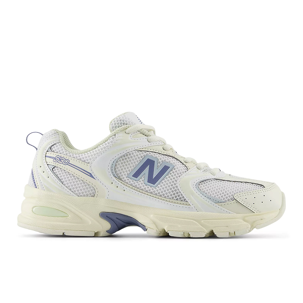 Кроссовки New Balance 530 (Ice Blue)