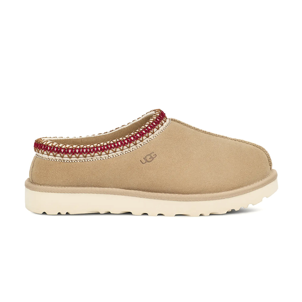 Обувь UGG (бежевый)