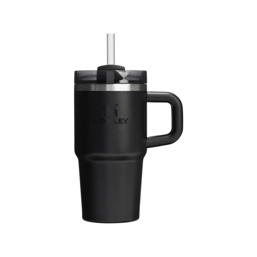 Стакан Stanley The Quencher 0.59 (Black) 