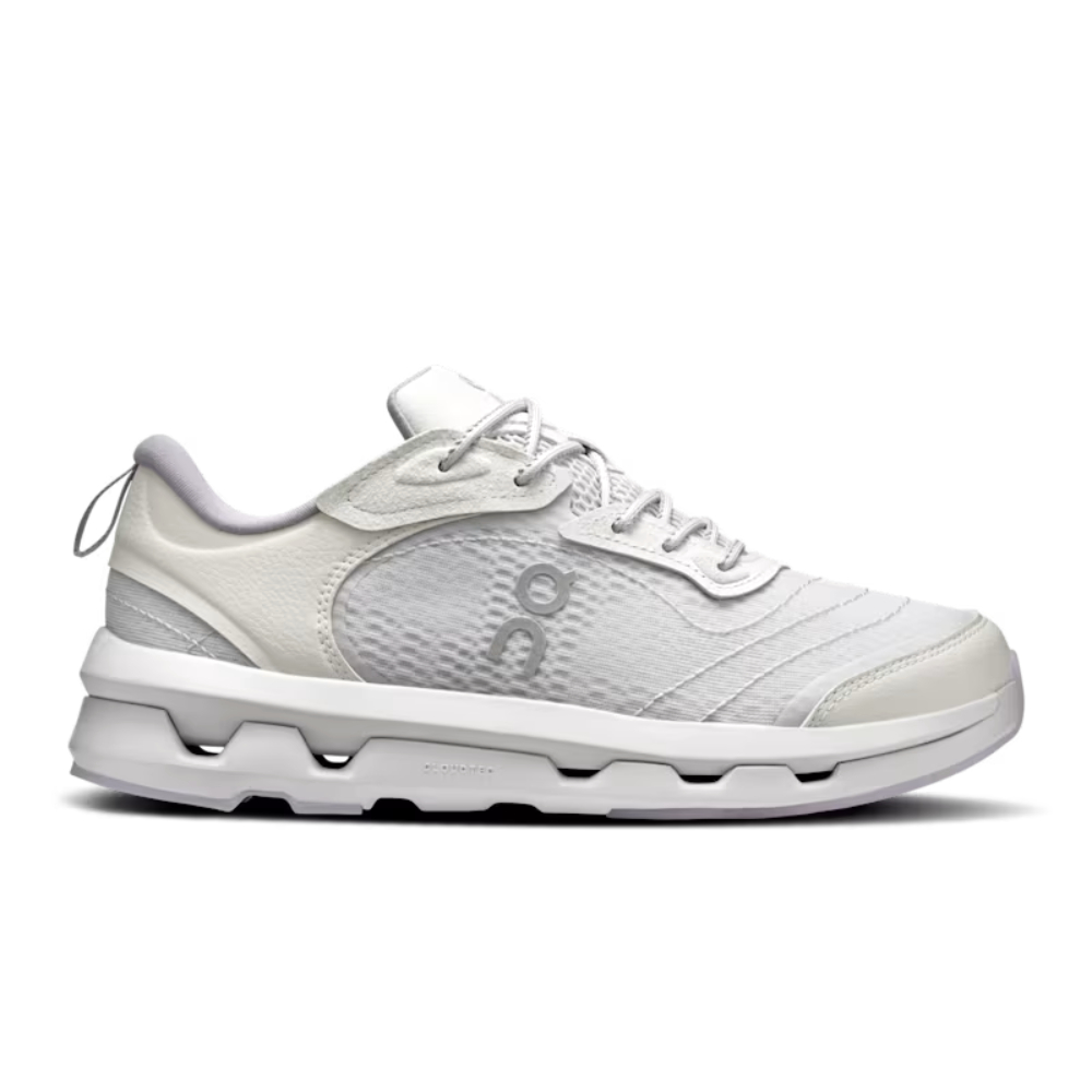 Кроссовки On Cloudzone Moon (Lavender / Lilac)