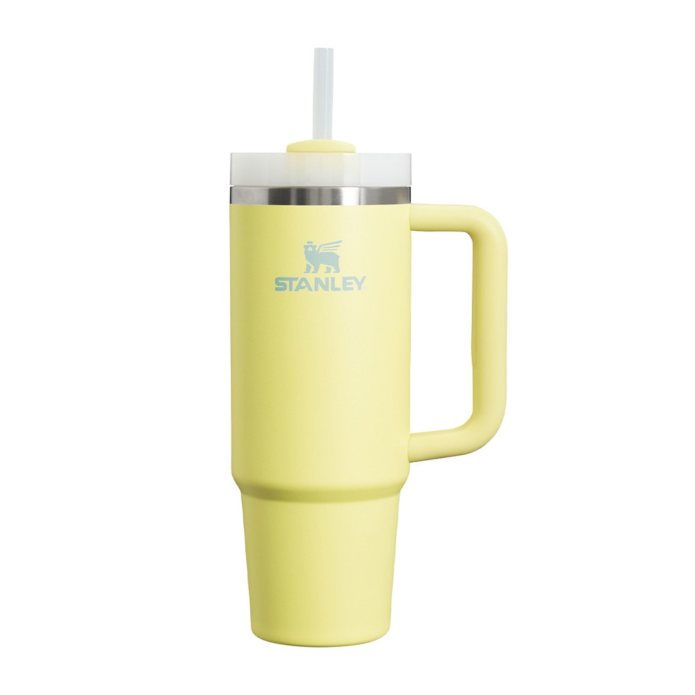 Стакан Stanley Quencher 0,88 (Pomelo)