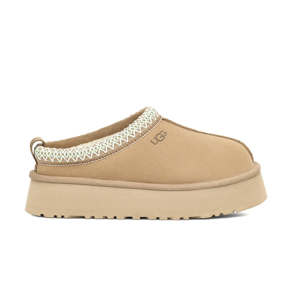 Обувь UGG (Песочный)