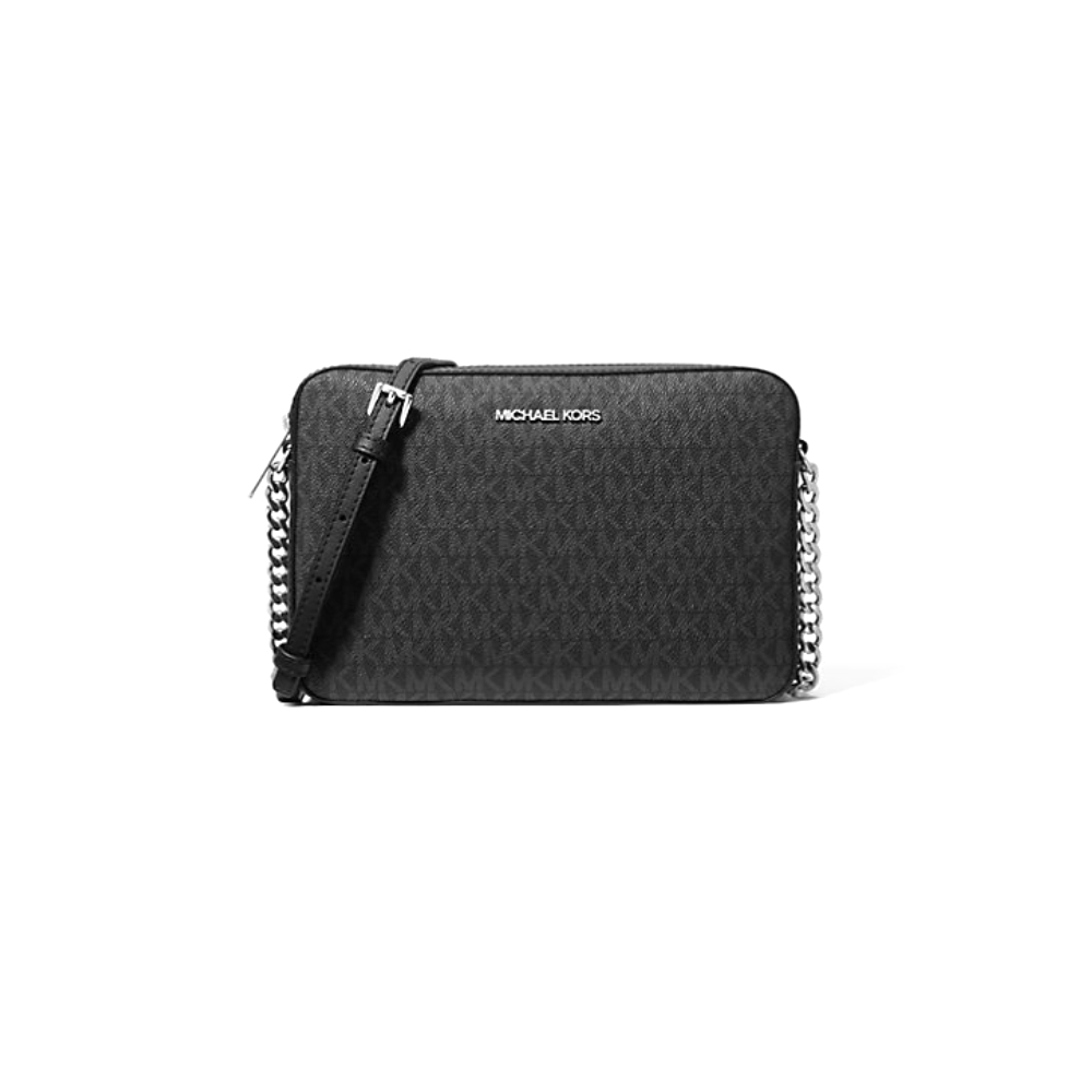 Сумка Michael Kors (BLACK/Noir)
