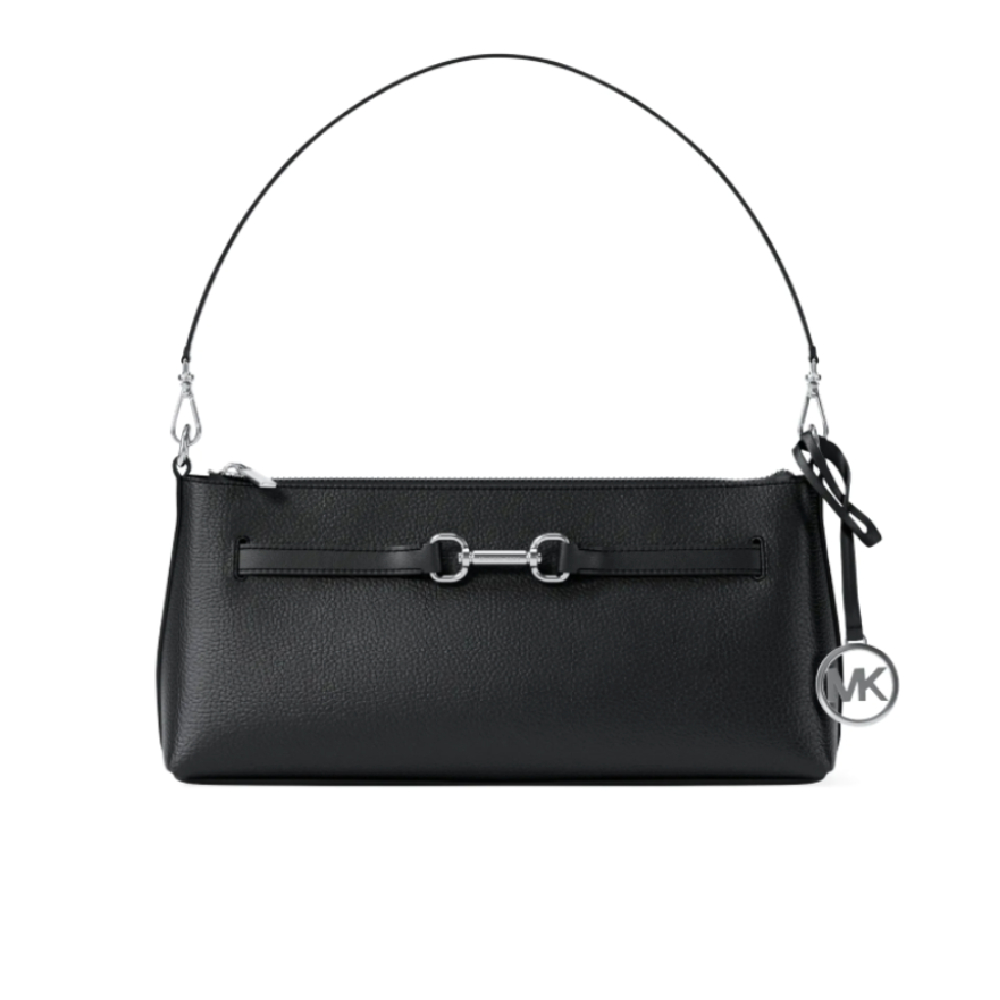 Сумка кросс-боди Michael Kors (Черный)