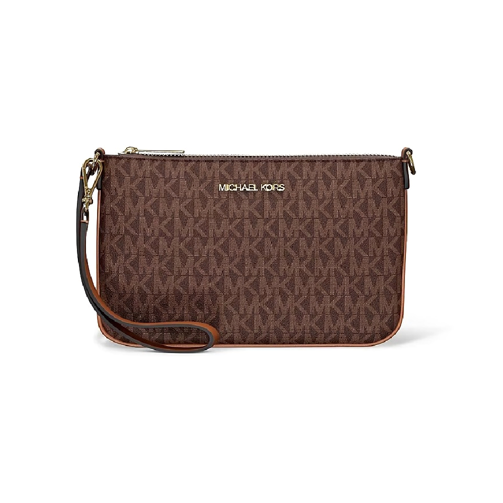 Сумка Michael Kors (BROWN)