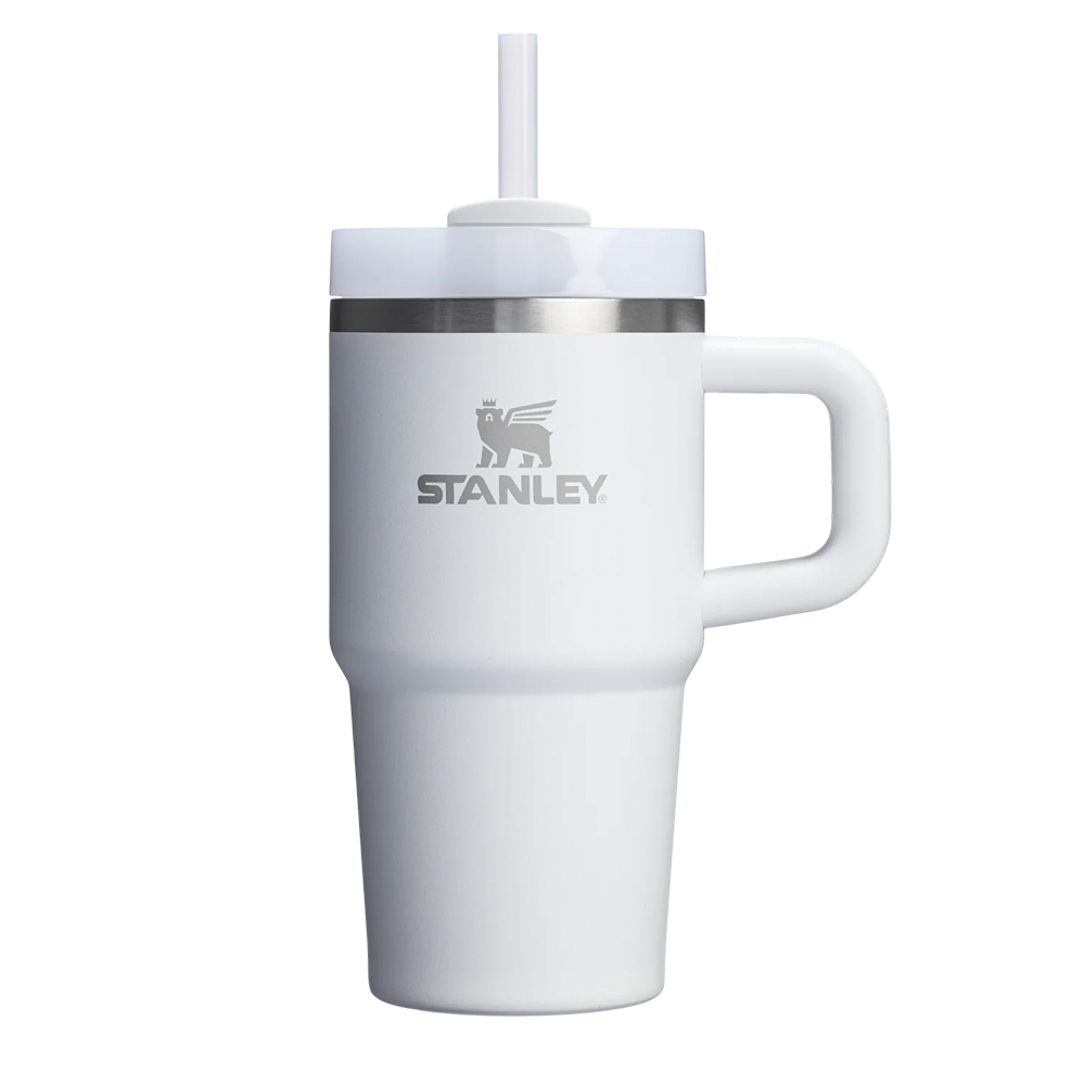 Стакан Stanley Quencher 0,59  (Frost)
