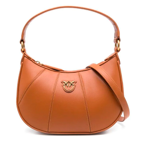 Сумка Pinko (Коричневая)