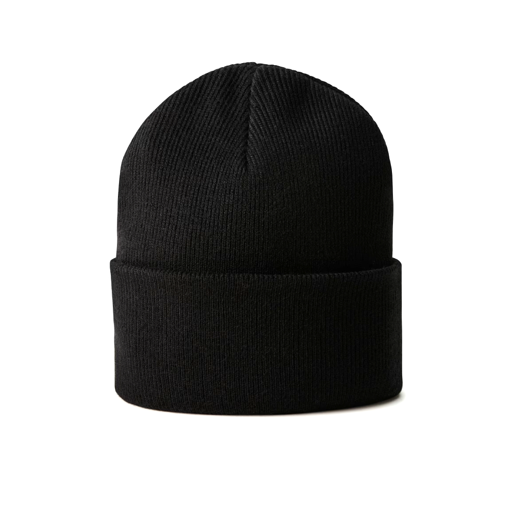 Шапка Aritzia (Черный)