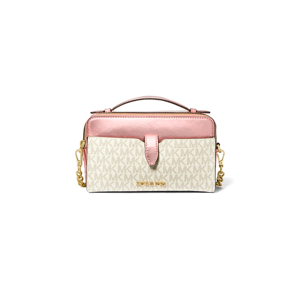 Сумка кросс-боди Michael Kors (PRIMROSE MULTI)