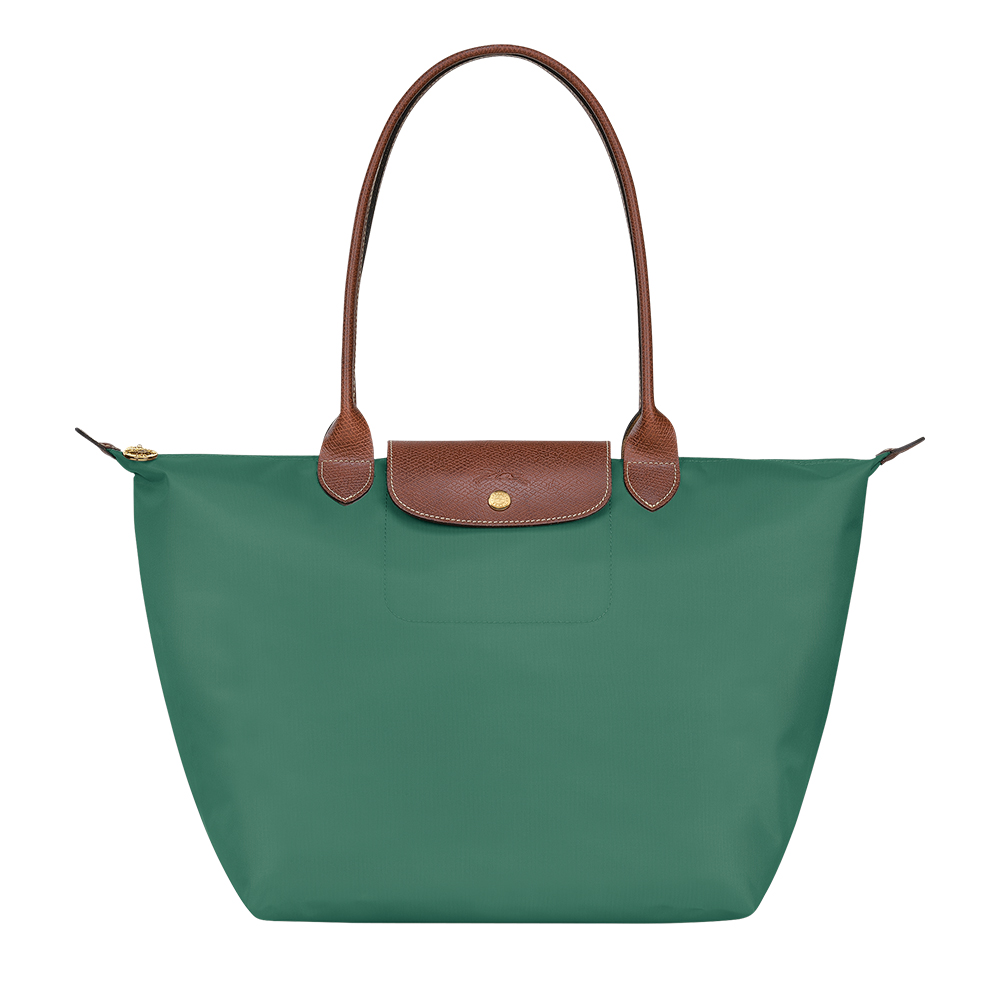 Сумка Longchamp Large (SAGE)