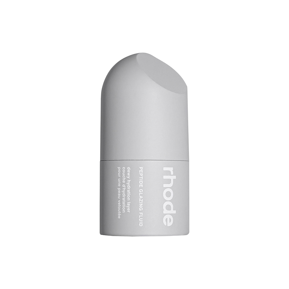 Peptide glazing fluid  Rhode (Флюид)