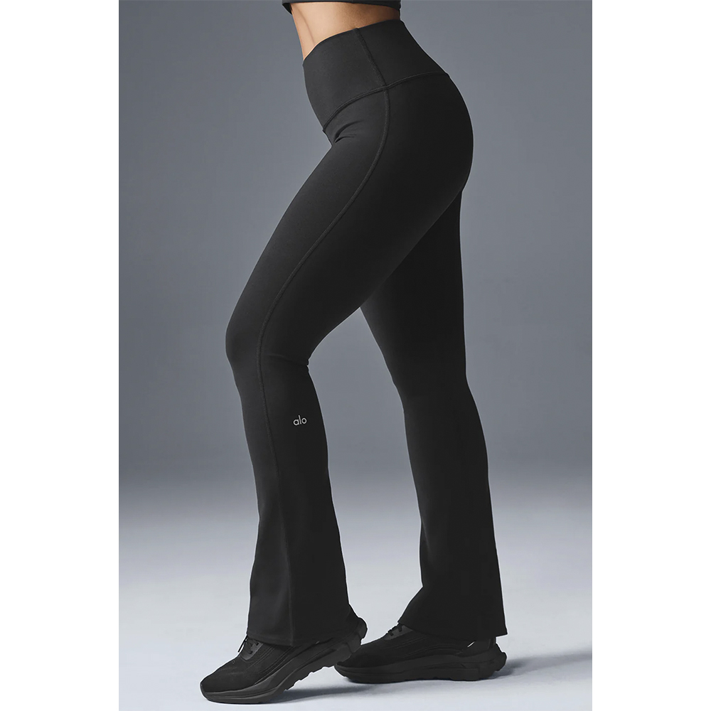 Alo Legging (Black)