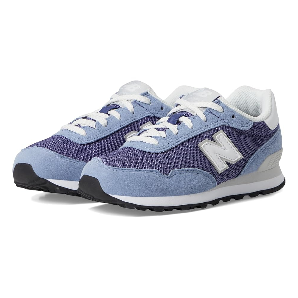 Кроссовки New Balance 515 (Dusk Shower / Dream State) 