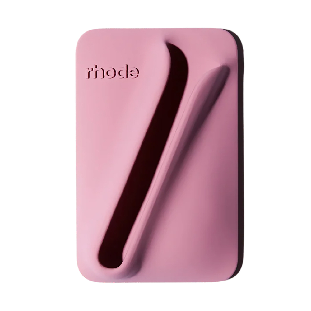 Rhode Snap-On Lip Case (Pretzel)