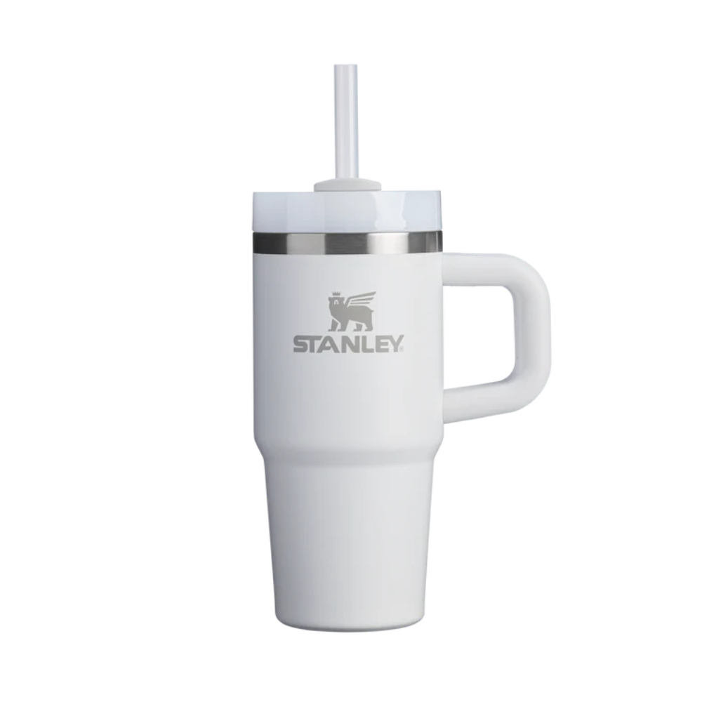 Стакан Stanley Quencher 0,41  (Frost)
