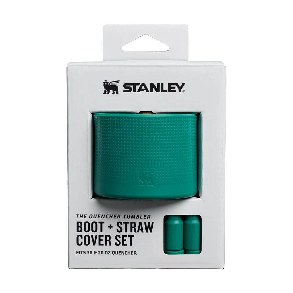 Набор аксессуаров для Stanley Quencher (Alpine 20 Oz)