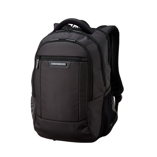 Рюкзак Samsonite 2.0