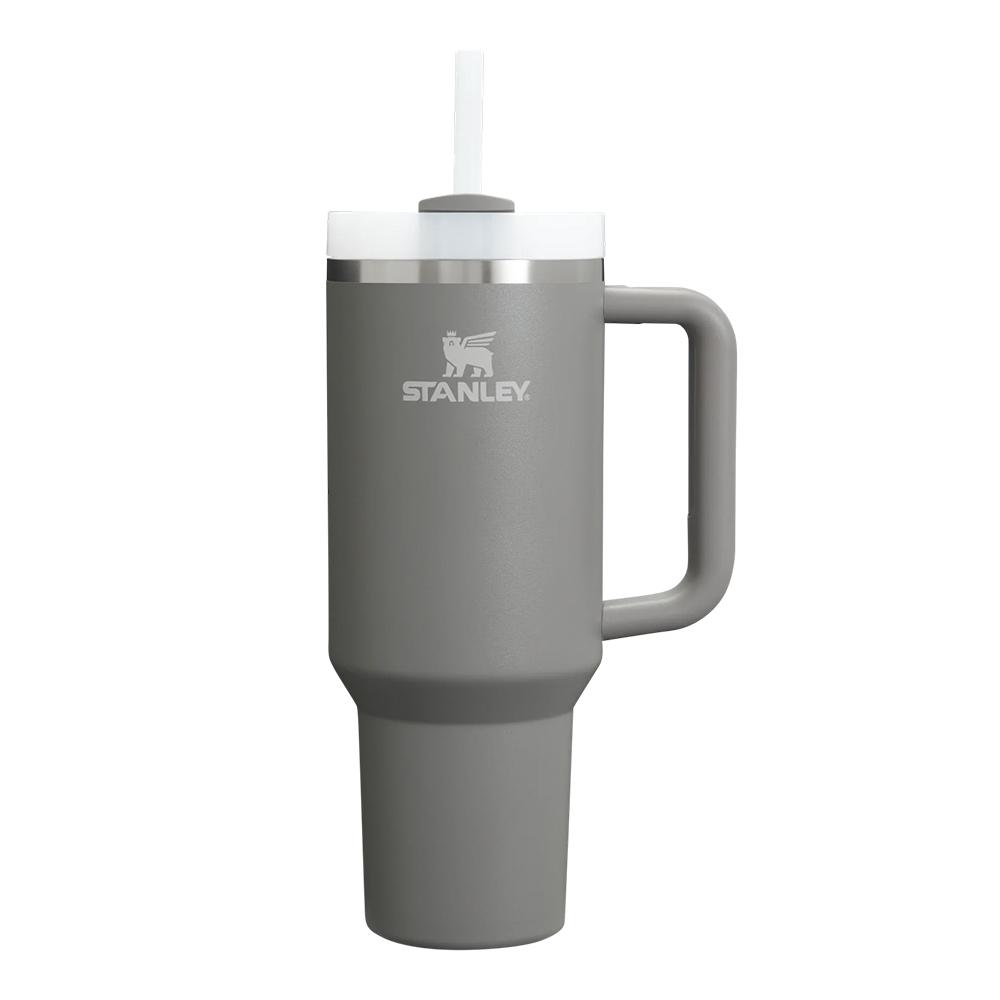 Стакан Stanley Quencher 1,18 (Stone)