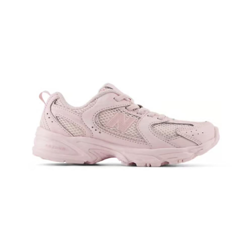 Кроссовки New Balance 530 Bungee (Rose Sugar/Twilight Haze)